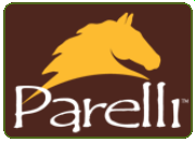 Parelli Natural Horsemanship